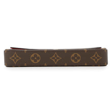 Load image into Gallery viewer, LOUIS VUITTON Felicie Pochette FuchsiaM81896 Monogram
