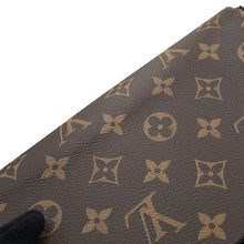 Load image into Gallery viewer, LOUIS VUITTON Felicie Pochette FuchsiaM81896 Monogram
