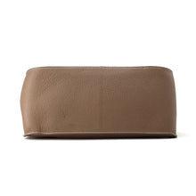 Load image into Gallery viewer, HERMES Jypsiere Etoupe Taurillon Clemence Size 34
