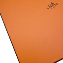 将图像加载到图库查看器中，HERMES Mini Kelly 2 Gold Epsom
