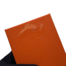 Load image into Gallery viewer, HERMES Bastia Etoupe Epsom
