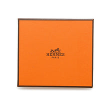 Load image into Gallery viewer, HERMES Bastia Etoupe Epsom
