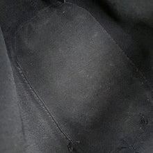 将图像加载到图库查看器中，CHANEL Matelasse Mini Drawstring ChainShoulder Bag BlackAS0197 Lambskin
