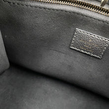 将图像加载到图库查看器中，LOUIS VUITTON Onthego GunmetalM12886 Monogram Empreinte Leather Size PM

