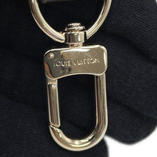 将图像加载到图库查看器中，LOUIS VUITTON Onthego GunmetalM12886 Monogram Empreinte Leather Size PM
