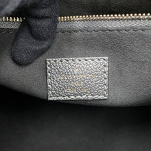 将图像加载到图库查看器中，LOUIS VUITTON Onthego GunmetalM12886 Monogram Empreinte Leather Size PM
