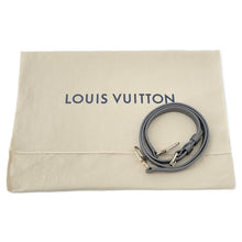将图像加载到图库查看器中，LOUIS VUITTON Onthego GunmetalM12886 Monogram Empreinte Leather Size PM

