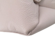 Load image into Gallery viewer, LOUIS VUITTON Petit Palais Bloom GreyM13803 CowhideLeather
