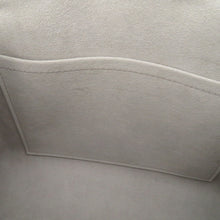 Load image into Gallery viewer, LOUIS VUITTON Petit Palais Bloom GreyM13803 CowhideLeather
