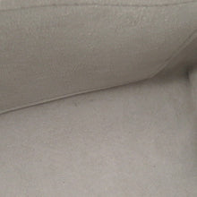 Load image into Gallery viewer, LOUIS VUITTON Petit Palais Bloom GreyM13803 CowhideLeather

