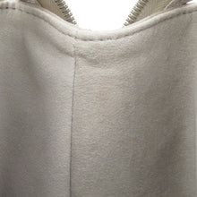 Load image into Gallery viewer, LOUIS VUITTON Petit Palais Bloom GreyM13803 CowhideLeather
