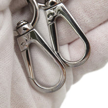 Load image into Gallery viewer, LOUIS VUITTON Petit Palais Bloom GreyM13803 CowhideLeather
