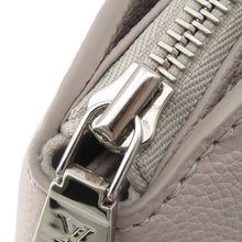 Load image into Gallery viewer, LOUIS VUITTON Petit Palais Bloom GreyM13803 CowhideLeather
