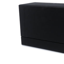 Load image into Gallery viewer, CHANEL J12 W33mm Ceramic White DialH5699
