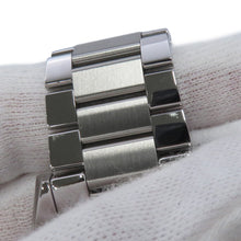 Load image into Gallery viewer, OMEGA Speedmaster &#39;57 W40.5mm Stainless Steel Blue Dial332.10.41.51.03.001
