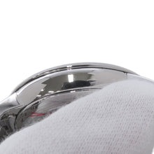 Load image into Gallery viewer, OMEGA De Ville Prestige W37mm Stainless Steel Silver Dial424.10.37.20.02.001
