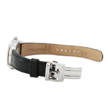Load image into Gallery viewer, SEIKO Grand SEIKO Heritage Collection W37mm Stainless Steel Leather White DialSBGX295
