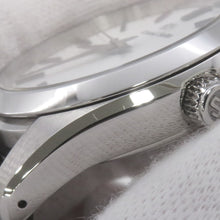 Load image into Gallery viewer, SEIKO Grand SEIKO Heritage Collection W37mm Stainless Steel Leather White DialSBGX295
