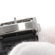 Load image into Gallery viewer, SEIKO Grand SEIKO Heritage Collection W37mm Stainless Steel Leather White DialSBGX295
