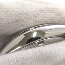 Load image into Gallery viewer, SEIKO Grand SEIKO Heritage Collection W37mm Stainless Steel Leather White DialSBGX295

