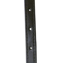 Load image into Gallery viewer, LOUIS VUITTON Camera box NoirM82465 Monogram Monogram Reverse Canvas
