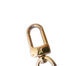 Load image into Gallery viewer, LOUIS VUITTON Camera box NoirM82465 Monogram Monogram Reverse Canvas
