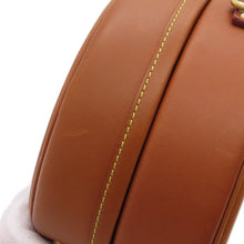 Load image into Gallery viewer, LOUIS VUITTON Petite Bowat Hat BrownM52972 Catogram
