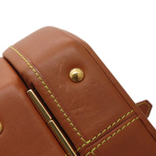 Load image into Gallery viewer, LOUIS VUITTON Petite Bowat Hat BrownM52972 Catogram
