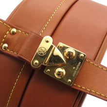 Load image into Gallery viewer, LOUIS VUITTON Petite Bowat Hat BrownM52972 Catogram
