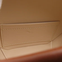 Load image into Gallery viewer, LOUIS VUITTON Petite Bowat Hat BrownM52972 Catogram

