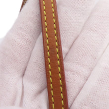 Load image into Gallery viewer, LOUIS VUITTON Petite Bowat Hat BrownM52972 Catogram
