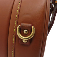 Load image into Gallery viewer, LOUIS VUITTON Petite Bowat Hat BrownM52972 Catogram
