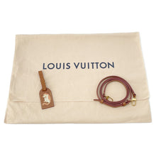 Load image into Gallery viewer, LOUIS VUITTON Petite Bowat Hat BrownM52972 Catogram
