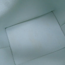 Load image into Gallery viewer, LOUIS VUITTON Nano Noe Pistachio GreenN40640 Damier Licious
