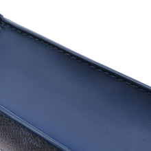 Load image into Gallery viewer, LOUIS VUITTON gaston wearable wallet Navy BlueM11544 Monogram/Gradient
