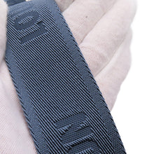 Load image into Gallery viewer, LOUIS VUITTON gaston wearable wallet Navy BlueM11544 Monogram/Gradient
