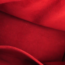 将图像加载到图库查看器中，LOUIS VUITTON ★Trevi RedN51997 Damier Ebene Canvas Size PM
