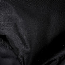 Load image into Gallery viewer, PRADA Backpack Black2VZ135 Nylon
