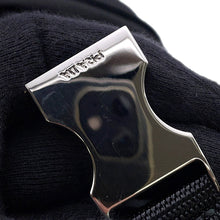 Load image into Gallery viewer, PRADA Backpack Black2VZ135 Nylon
