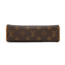 Load image into Gallery viewer, LOUIS VUITTON Recital RedM51900 Monogram
