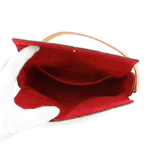 Load image into Gallery viewer, LOUIS VUITTON Recital RedM51900 Monogram
