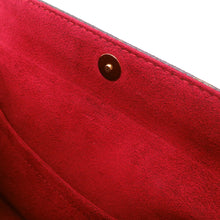 Load image into Gallery viewer, LOUIS VUITTON Recital RedM51900 Monogram

