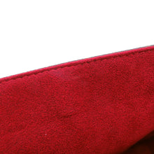 Load image into Gallery viewer, LOUIS VUITTON Recital RedM51900 Monogram
