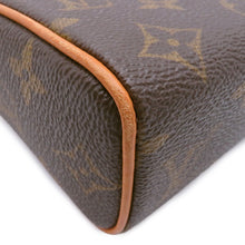 Load image into Gallery viewer, LOUIS VUITTON Recital RedM51900 Monogram
