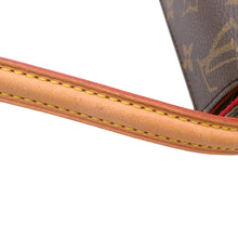 Load image into Gallery viewer, LOUIS VUITTON Recital RedM51900 Monogram
