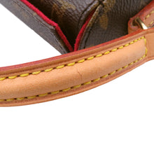 Load image into Gallery viewer, LOUIS VUITTON Recital RedM51900 Monogram

