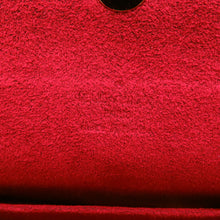 Load image into Gallery viewer, LOUIS VUITTON Recital RedM51900 Monogram
