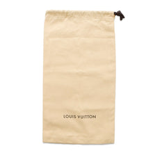Load image into Gallery viewer, LOUIS VUITTON Recital RedM51900 Monogram
