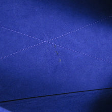 Load image into Gallery viewer, LOUIS VUITTON Neo Alma Noir/PurpleM44832 Monogram Empreinte Leather Size PM

