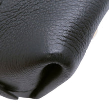 Load image into Gallery viewer, LOUIS VUITTON Neo Alma Noir/PurpleM44832 Monogram Empreinte Leather Size PM
